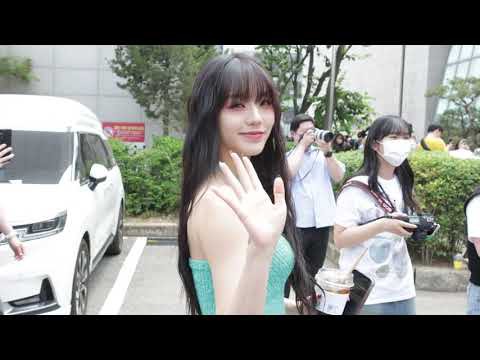 秀潭的最新照片