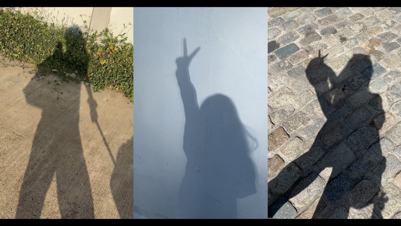 Red Velvet的最新活动照片