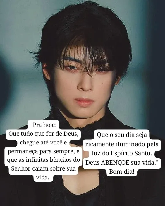 チャ･ウヌ (ASTRO)の最新写真