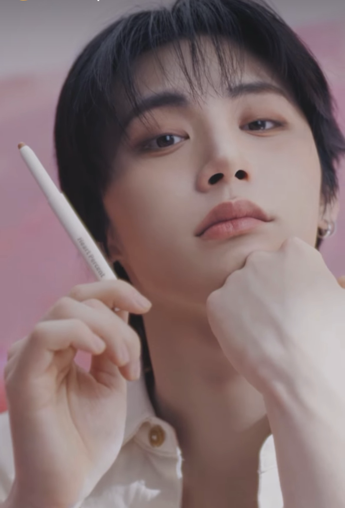 Latest photo of Taesan (BOYNEXTDOOR)