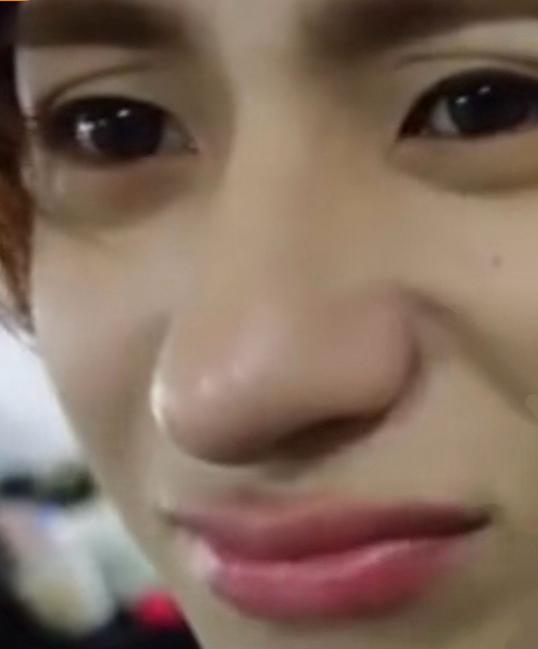 Behind-the-scenes cut of Anton (RIIZE)