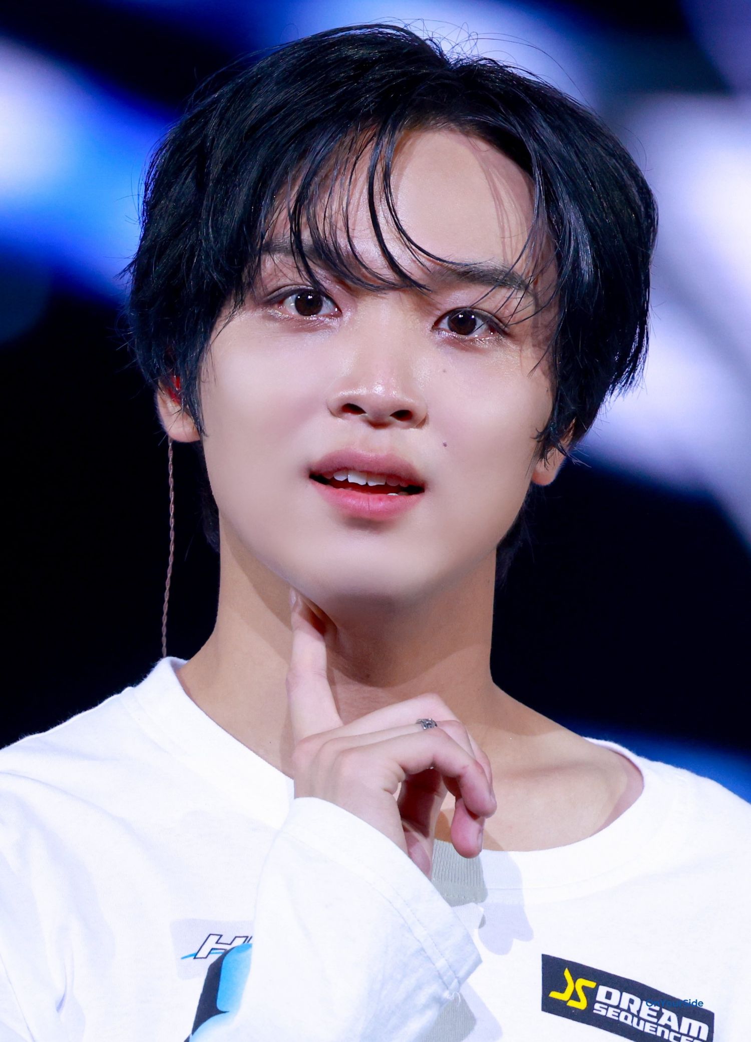 NCT 127, NCT DREAM ヘチャン ファンダムコミュニティ │ KPOP人気No.1