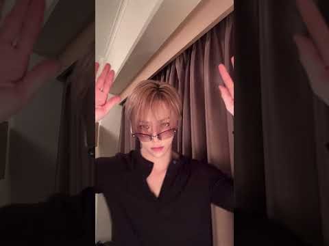 Arno (ALPHA DRIVE ONE)の最近の活動写真