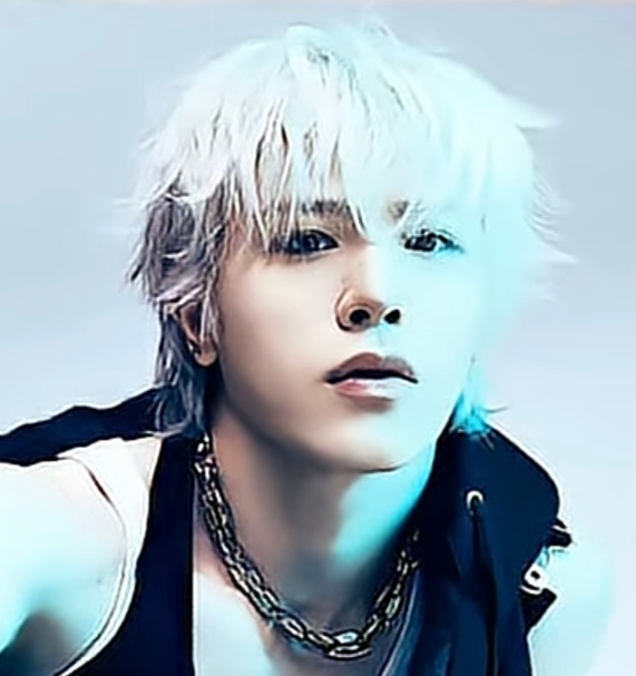 최애돌 커뮤니티 인기 폭발 포스트