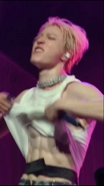 Latest photo of So Junghwan (TREASURE)