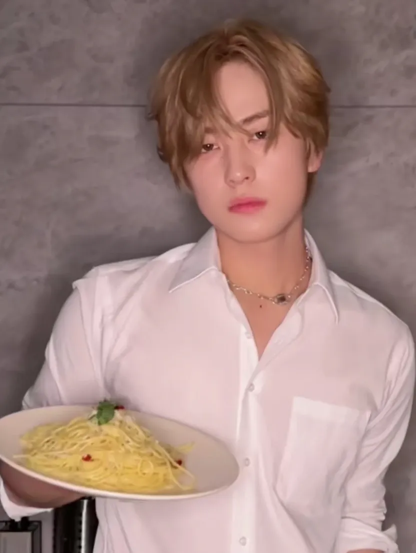 Taki (&TEAM)的最新照片