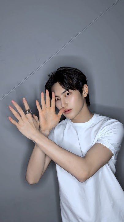 Recent activity shot of TNX