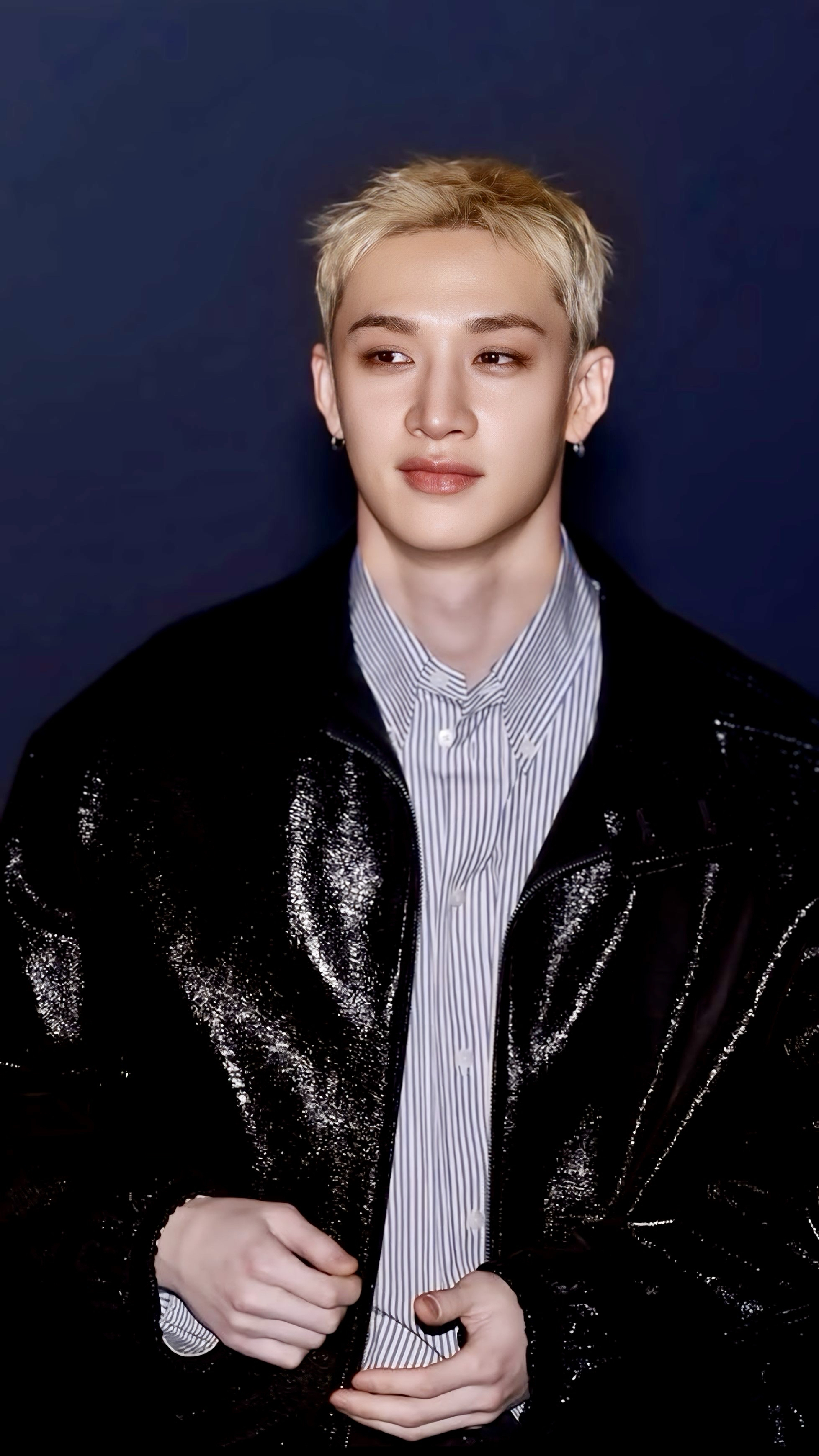 Today's most popular wallpaper in the 方灿 (Stray Kids) community