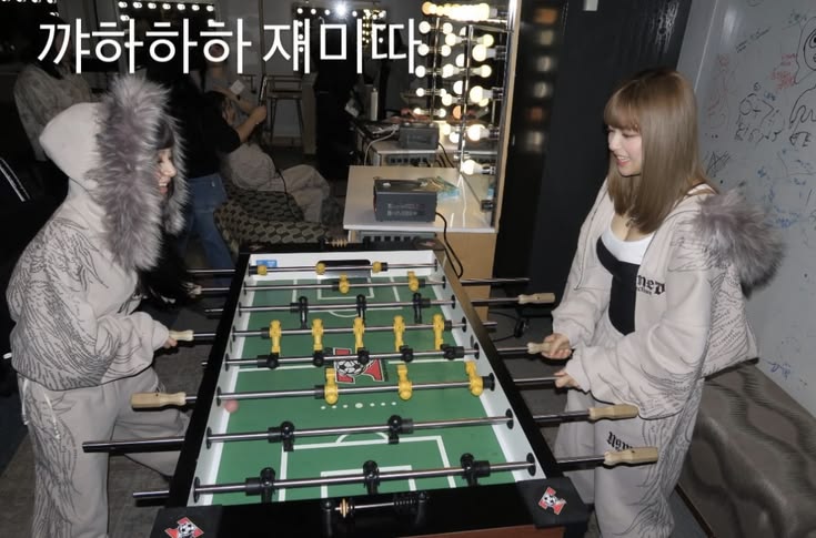 定延 (TWICE)的最新活动照片