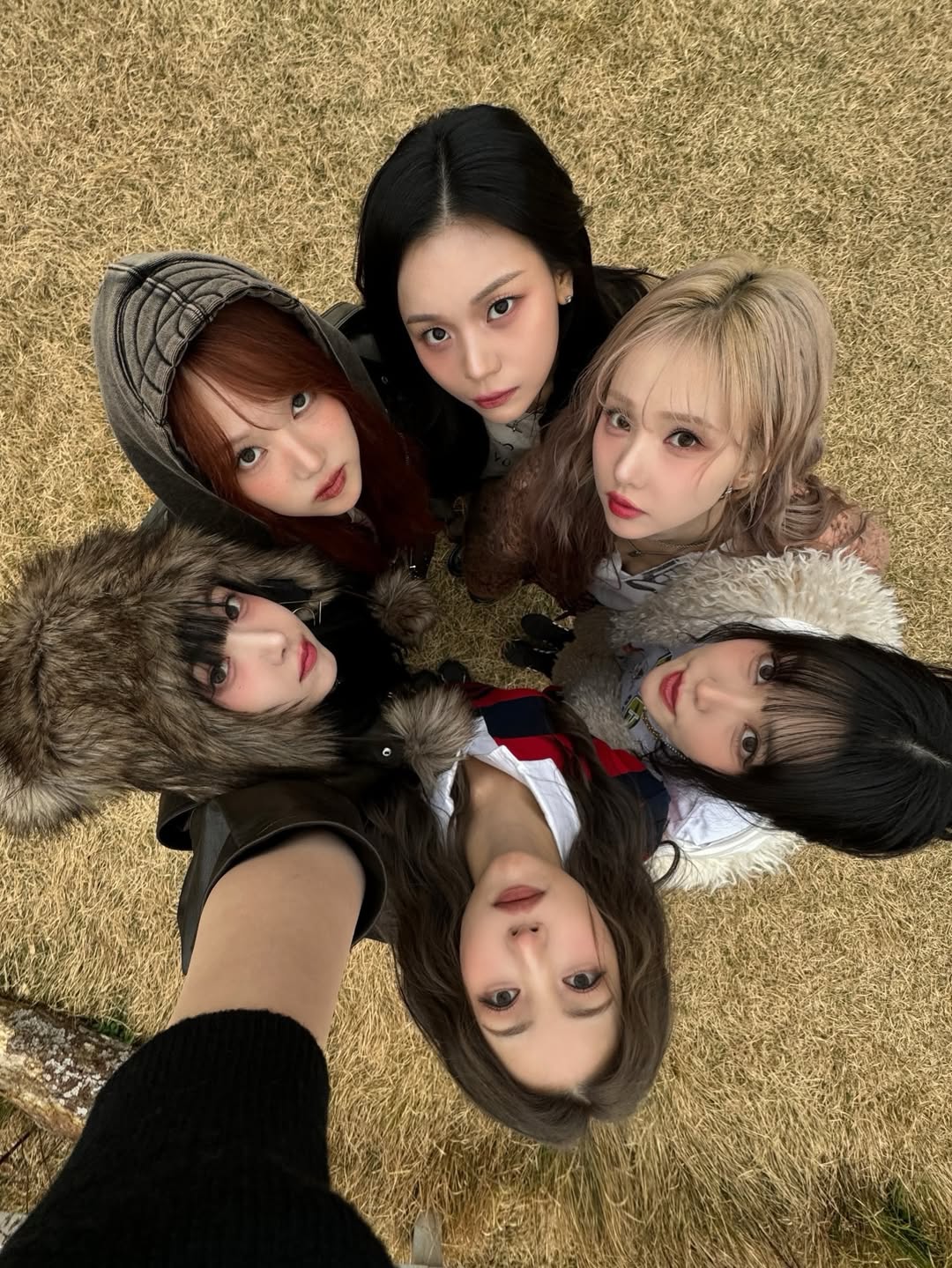 Must-see popular post of 자유게시판, your favorite