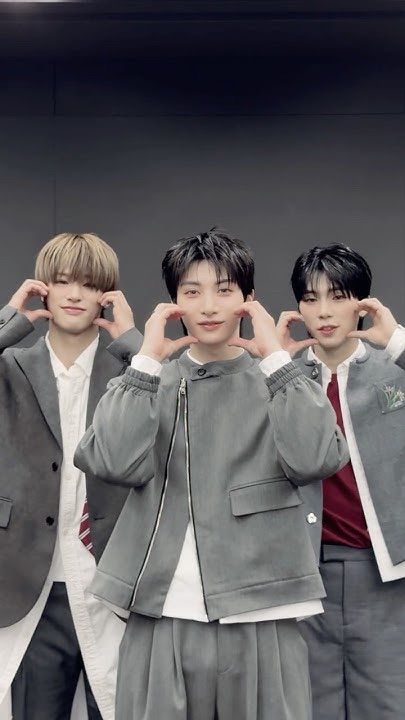 Latest photo of NEXZ