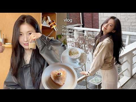 OH MY GIRLの最近の活動写真