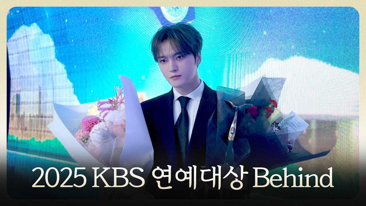 Latest photo of Kim Jaejoong (JX)