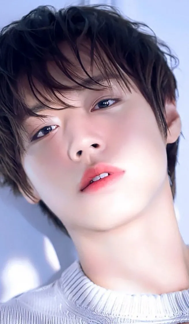 박지훈 최근 활동샷