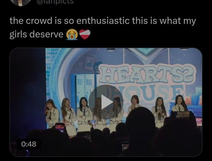 K-POP posts beloved by 자유게시판 fans