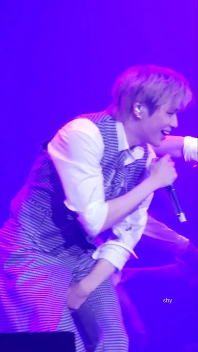 The most beloved wallpaper among Kang Daniel's fans