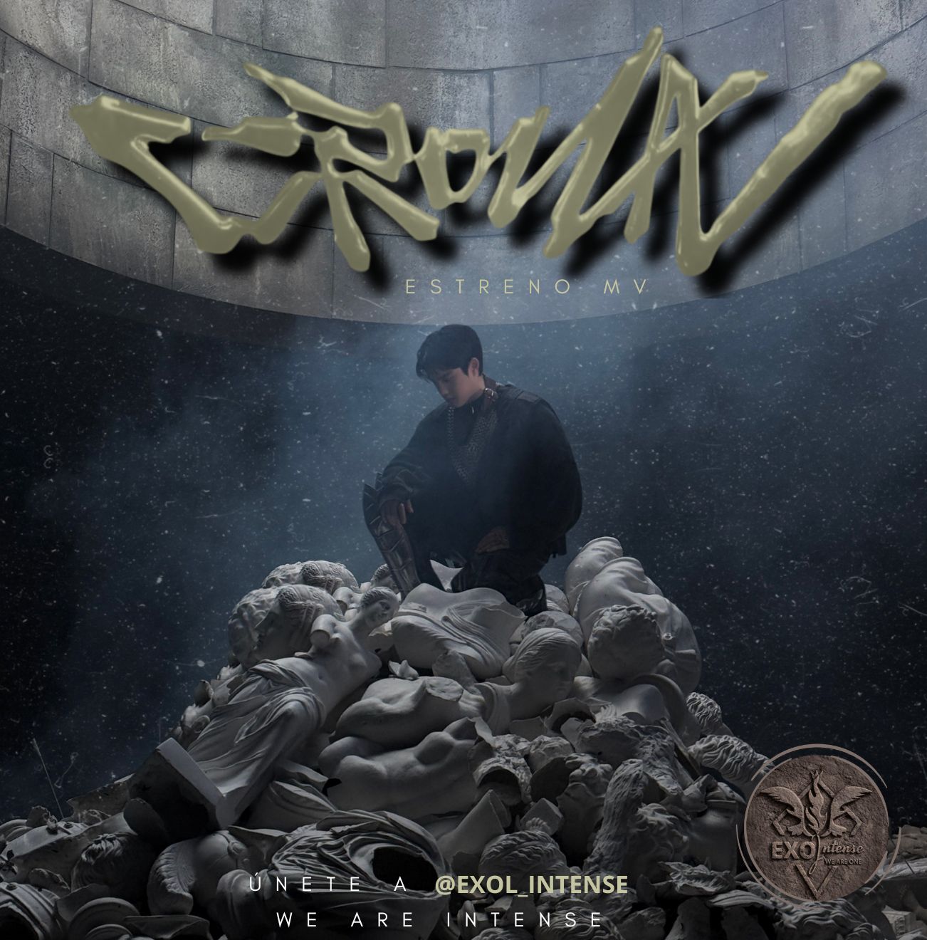 EXO의 최신 사진