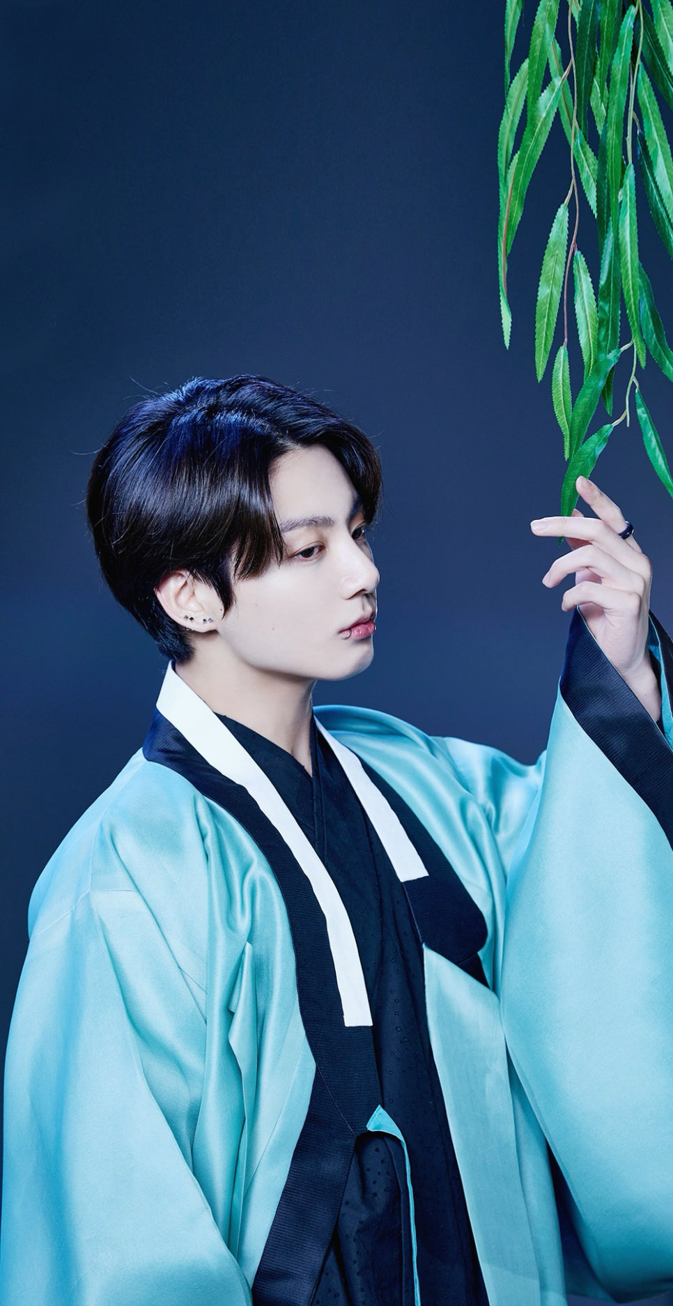 정국 (방탄소년단)의 최신 사진