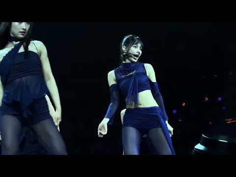 쯔위 (TWICE) 최근 활동샷