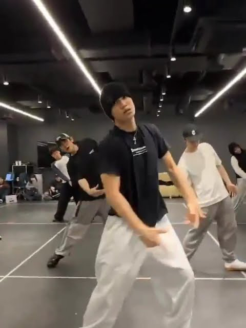 EXO 팬이 찍은 순간