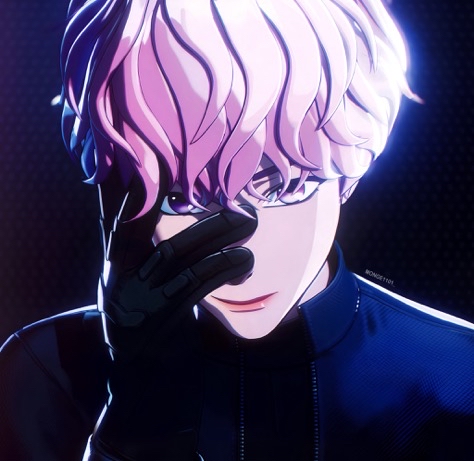 Latest photo of Bamby (PLAVE)