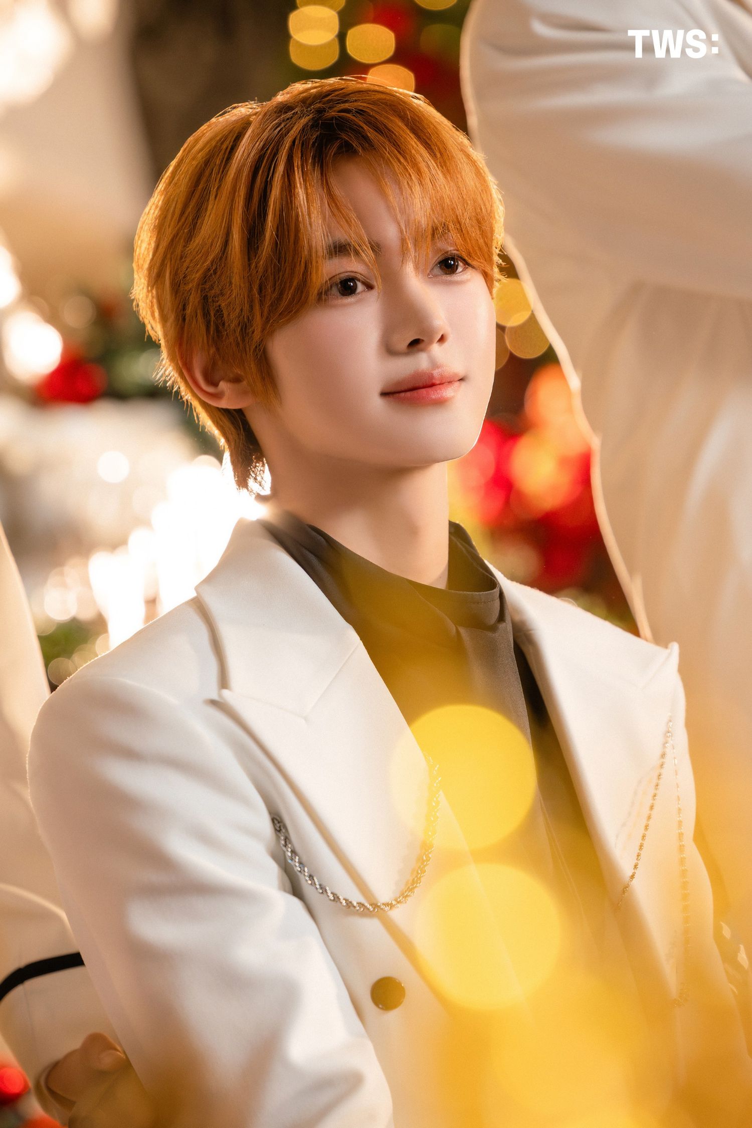 community_articles_contents