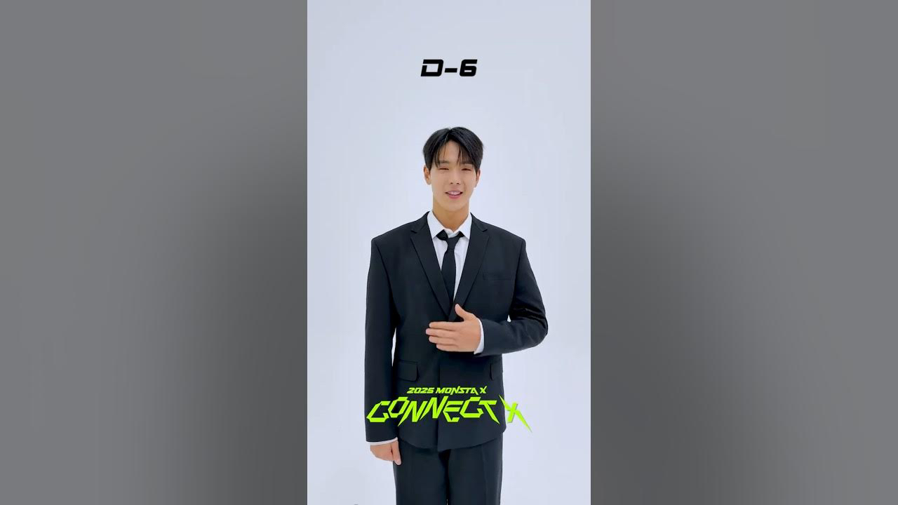 Explosive post in the Choeaedol community