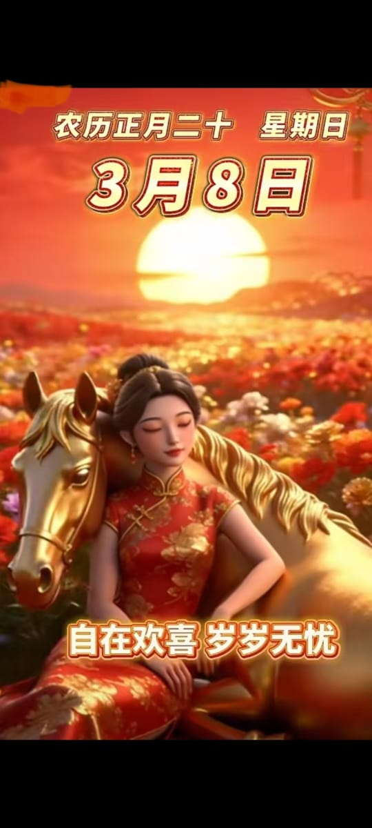 ミナ (TWICE)の舞台裏ショット