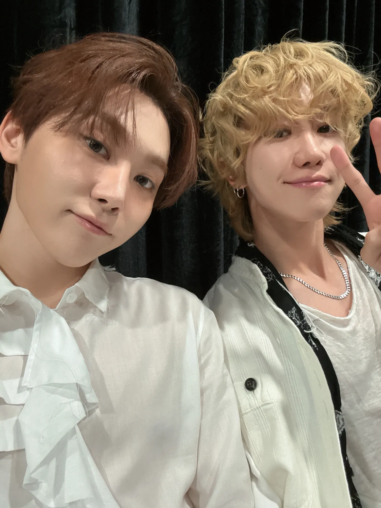 세븐틴의 최신 사진