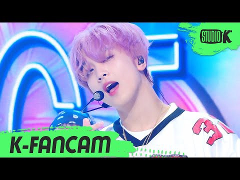 Recent activity shot of Haechan (NCT 127, NCT DREAM)