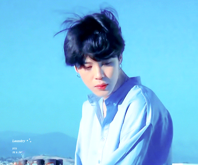 智旻 (防彈少年團)的最新照片