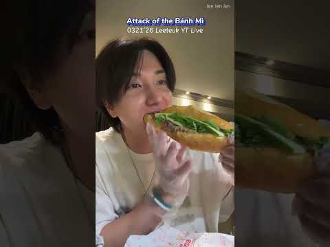 Recent activity shot of Leeteuk (Super Junior)