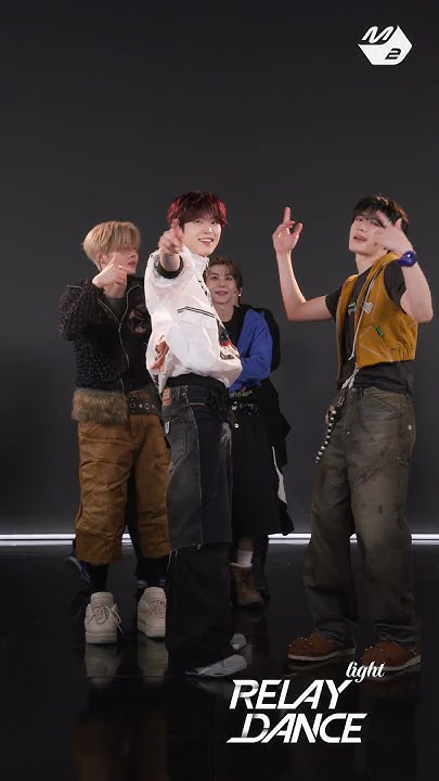 The most beloved wallpaper among He Xinlong (ALPHA DRIVE ONE)'s fans