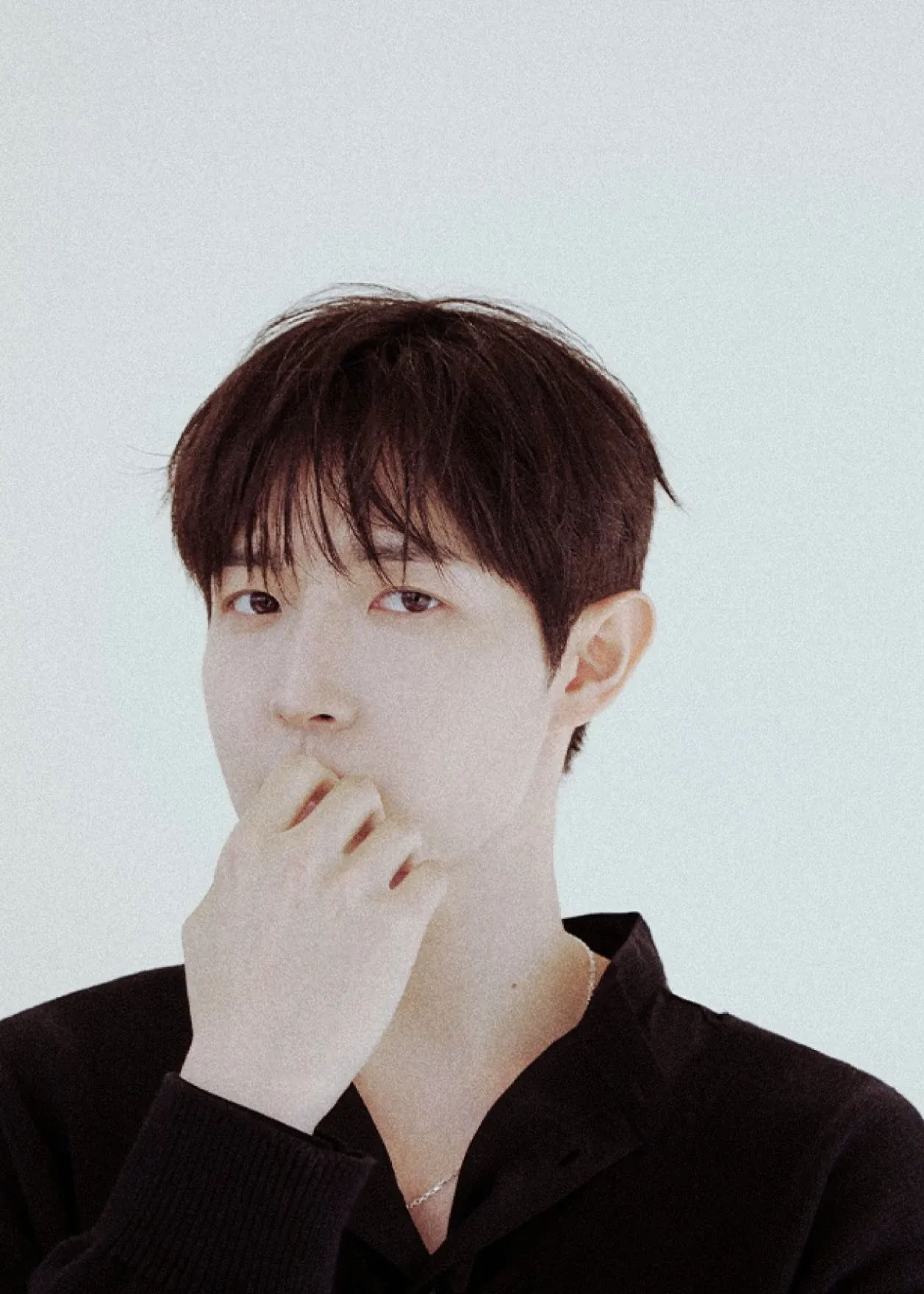 김재환 최근 활동샷