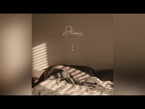 Momen yang diabadikan oleh penggemar Jeonghan (SEVENTEEN)