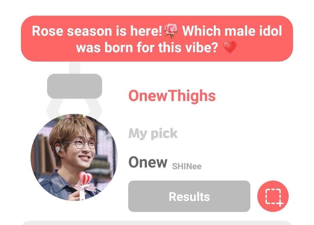 オンユ (SHINee)の最近の活動写真