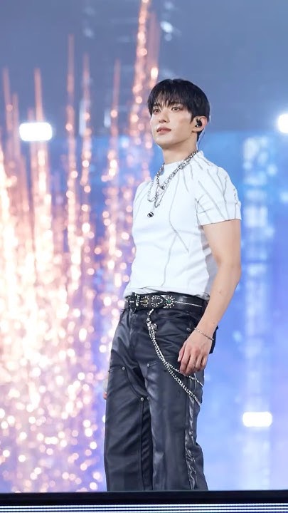 Fan-made special wallpaper for SEVENTEEN