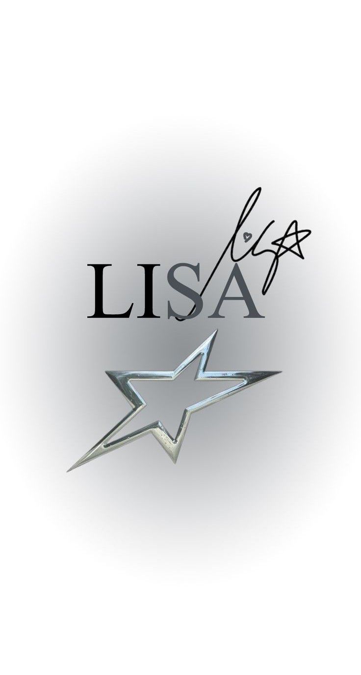 Foto terbaru Lisa (BLACKPINK)