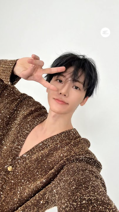 Fan-made special wallpaper for Jaemin (NCT DREAM)