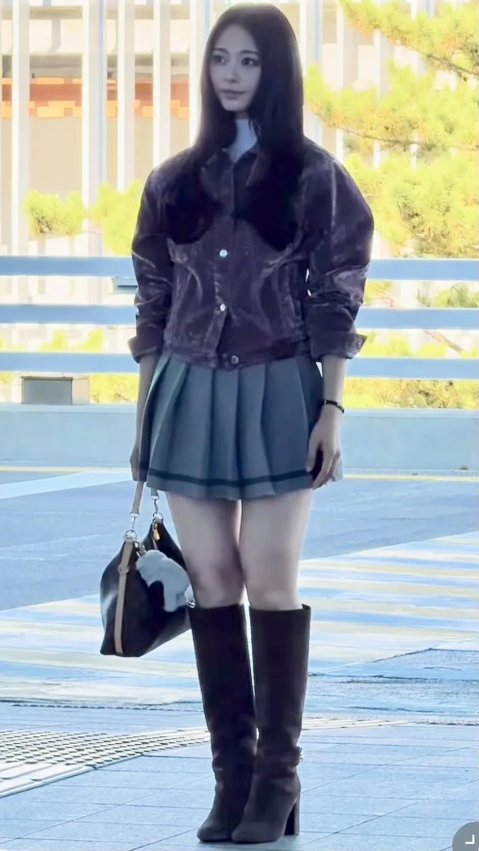 ツウィ 待ち受け画面ダウンロード | 高画質アイドル画像まとめ | 最愛ドル