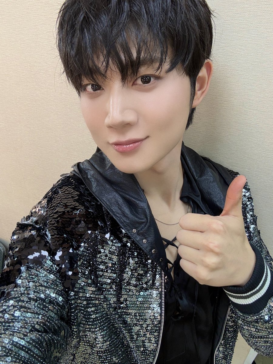 Recent activity shot of TEMPEST