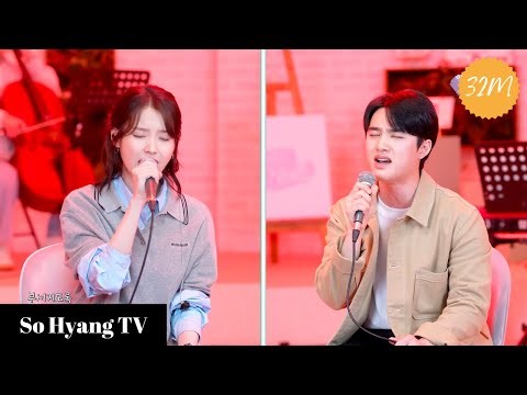 D.O. (EXO)的最新照片