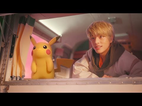 ENHYPEN 최근 활동샷