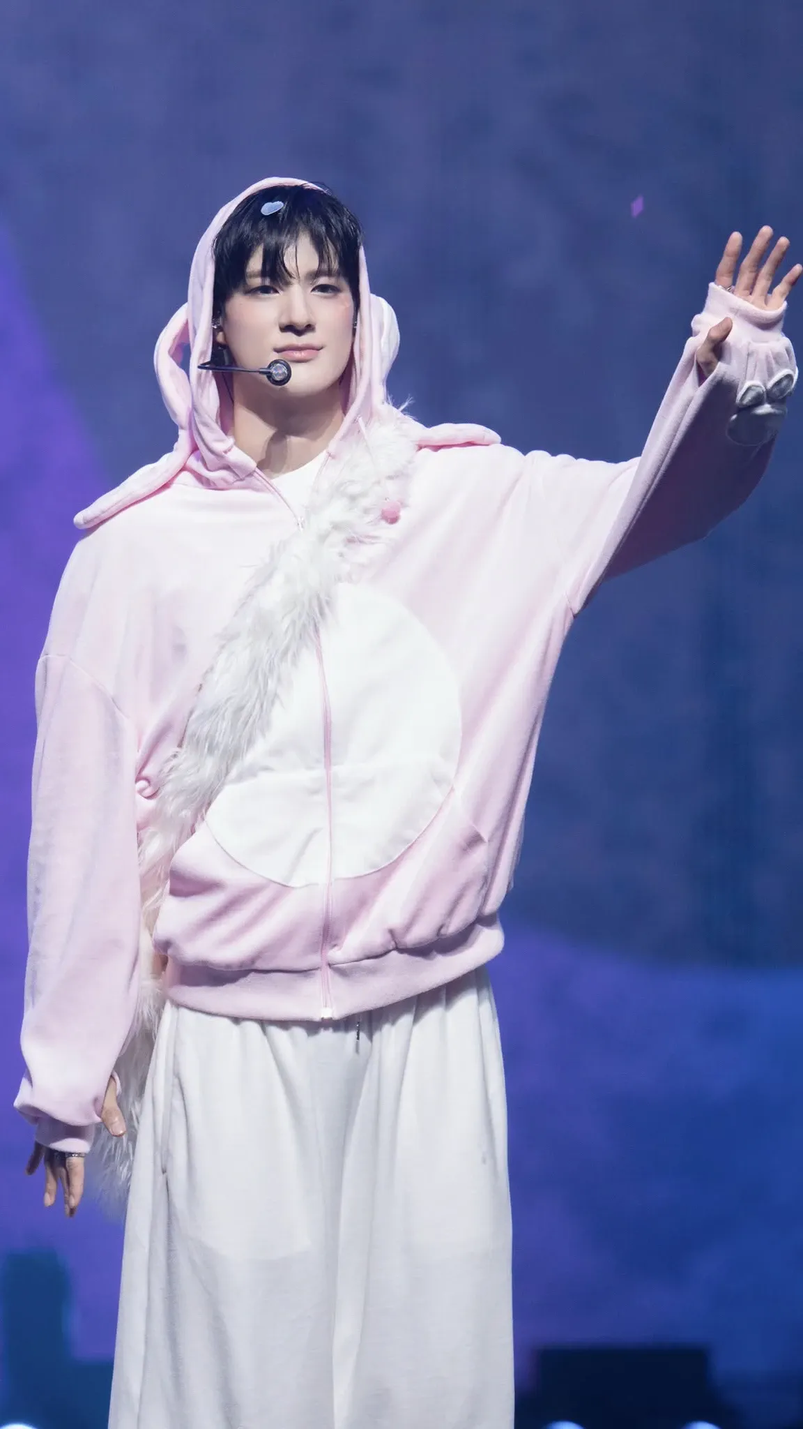 NCT DREAM Jeno Fandom Community │ No.1 KPOP App CHOEAEDOL