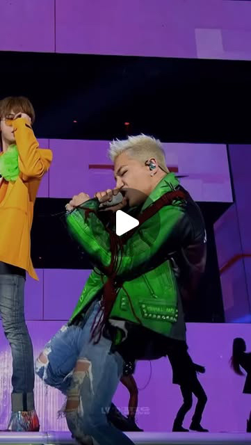 Today's most popular wallpaper in the G-DRAGON (BIGBANG) community