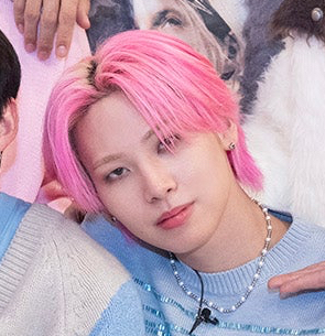 川尻蓮 (JO1)ファンが撮った瞬間