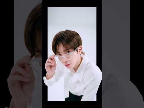 태현 (투모로우바이투게더) 팬이 찍은 순간