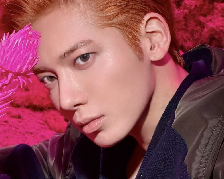 Latest photo of Taehyun (TOMORROW X TOGETHER)