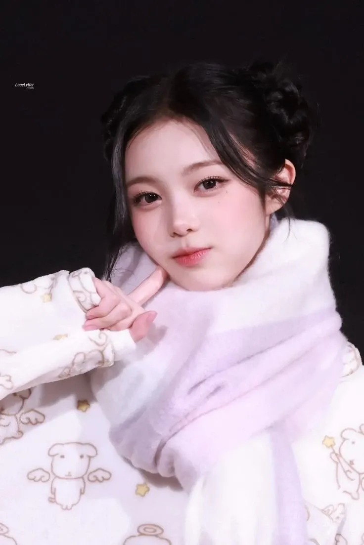 Recent activity shot of Ian (Hearts2Hearts)