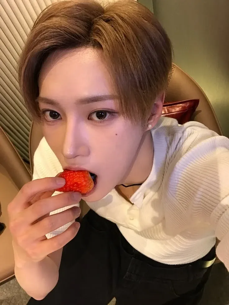 Arno (ALPHA DRIVE ONE)の最新写真